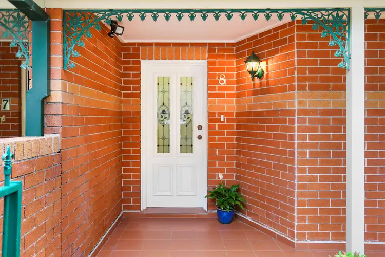 8/39 Robey Street, Maroubra NSW 2035