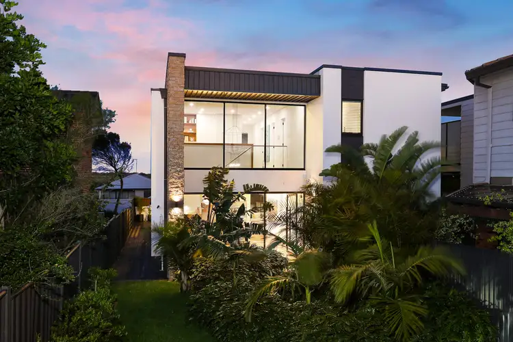 105 Austral Street, Malabar NSW 2036