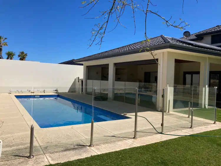 Third view of Homely house listing, 228 Ocean Drive, Quinns Rocks WA 6030