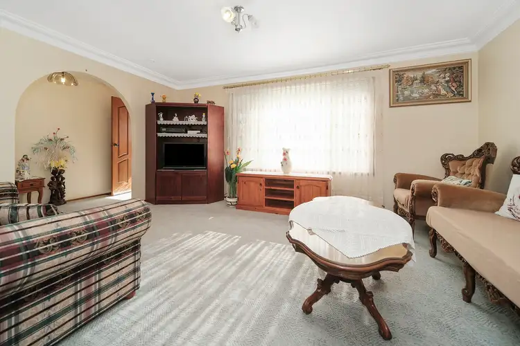 Third view of Homely house listing, 192 Grandview Road, Rankin Park NSW 2287