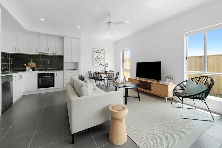 5A Kittung Street, Fletcher NSW 2287