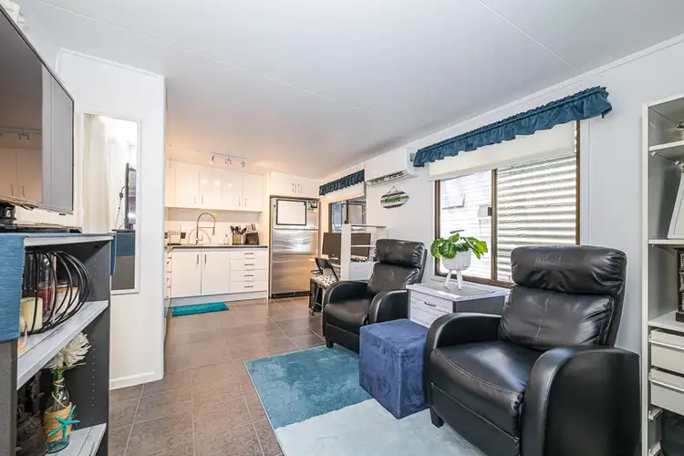 Fourth view of Homely villa listing, Address available on request