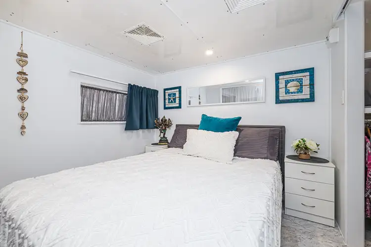 Sixth view of Homely villa listing, Address available on request