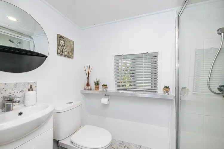 Seventh view of Homely villa listing, Address available on request