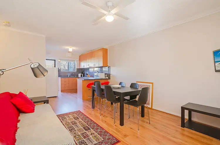 Third view of Homely unit listing, 3/30 Semaphore Road, Semaphore SA 5019