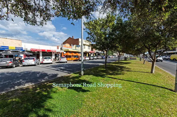 Fourth view of Homely unit listing, 3/30 Semaphore Road, Semaphore SA 5019