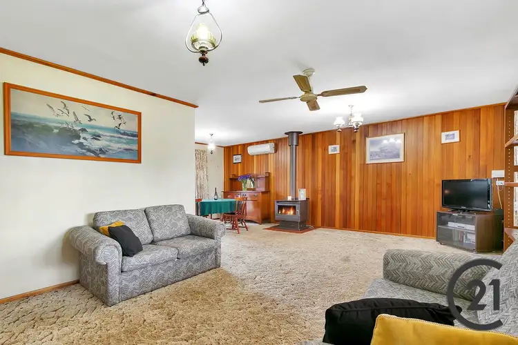 Fourth view of Homely rural property listing, 2304 Jutland Rd, Keyneton SA 5353