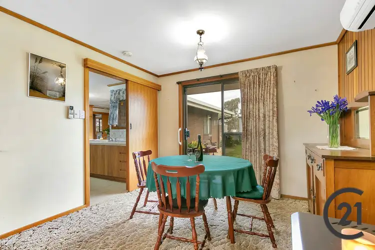 Sixth view of Homely rural property listing, 2304 Jutland Rd, Keyneton SA 5353