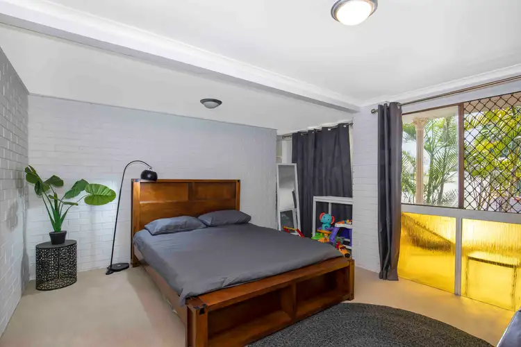 Second view of Homely house listing, 53 Kirikee St, Ferny Grove QLD 4055