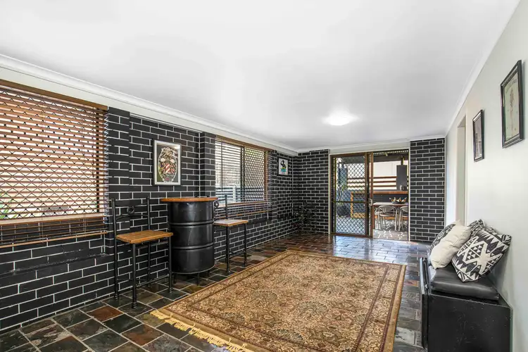 Third view of Homely house listing, 53 Kirikee St, Ferny Grove QLD 4055