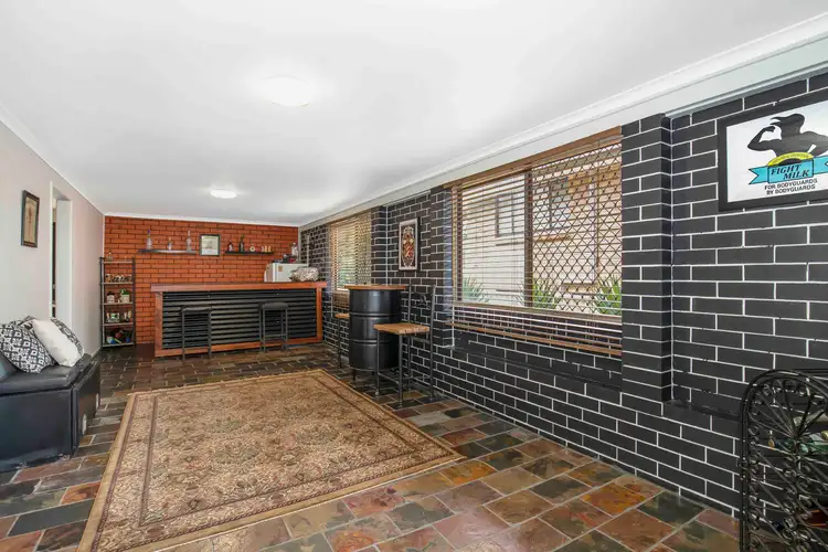 Fourth view of Homely house listing, 53 Kirikee St, Ferny Grove QLD 4055