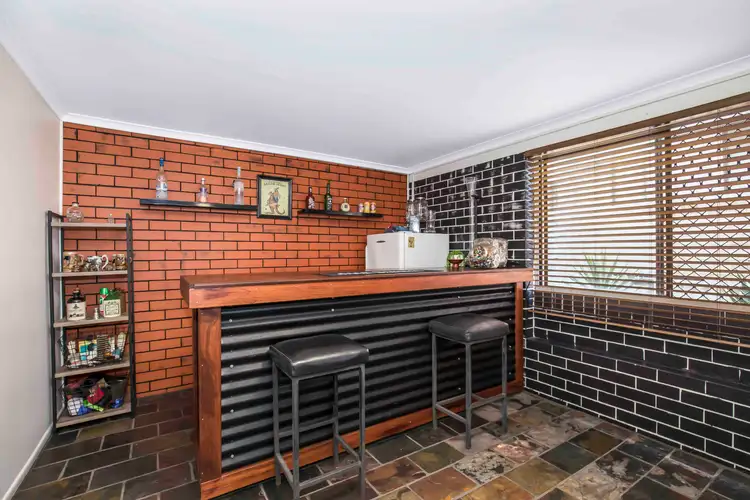 Fifth view of Homely house listing, 53 Kirikee St, Ferny Grove QLD 4055