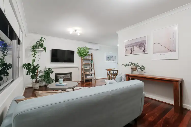Fourth view of Homely house listing, 4 Brian Avenue, Morley WA 6062