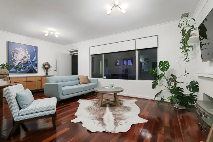 Fifth view of Homely house listing, 4 Brian Avenue, Morley WA 6062