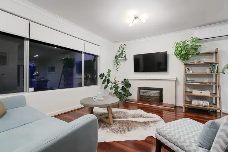 Sixth view of Homely house listing, 4 Brian Avenue, Morley WA 6062