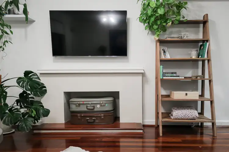 Seventh view of Homely house listing, 4 Brian Avenue, Morley WA 6062
