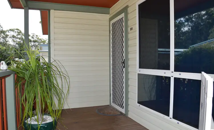 Second view of Homely other listing, 200/47 Shoalhaven Heads Road, Shoalhaven Heads NSW 2535