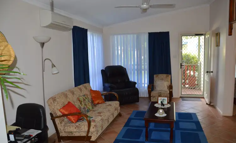 Third view of Homely other listing, 200/47 Shoalhaven Heads Road, Shoalhaven Heads NSW 2535