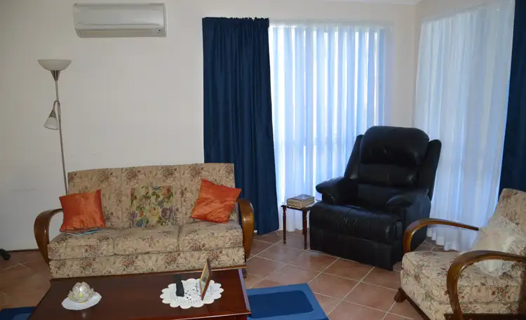 Fourth view of Homely other listing, 200/47 Shoalhaven Heads Road, Shoalhaven Heads NSW 2535