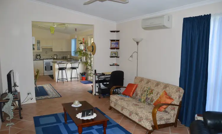 Fifth view of Homely other listing, 200/47 Shoalhaven Heads Road, Shoalhaven Heads NSW 2535