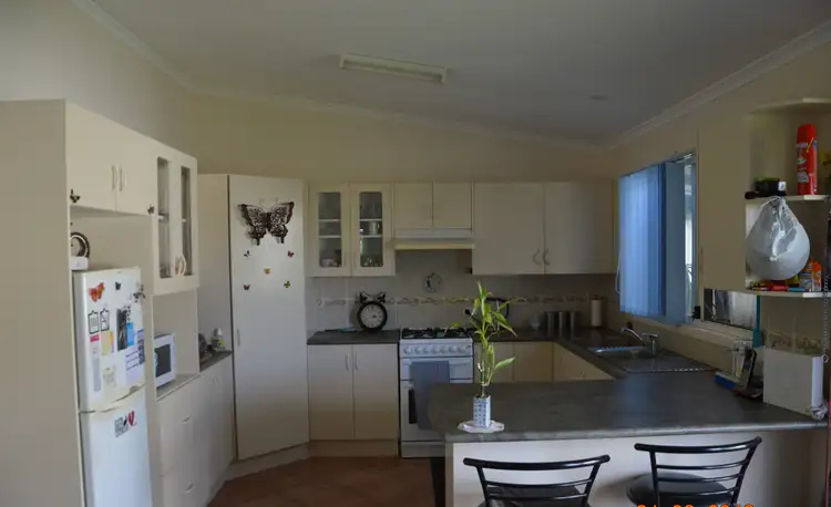 Sixth view of Homely other listing, 200/47 Shoalhaven Heads Road, Shoalhaven Heads NSW 2535