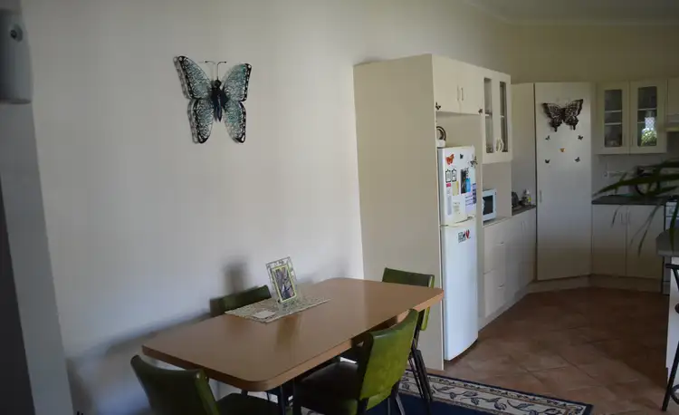Seventh view of Homely other listing, 200/47 Shoalhaven Heads Road, Shoalhaven Heads NSW 2535