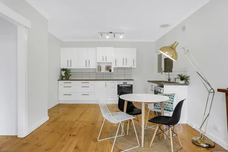 Second view of Homely unit listing, 13/380 Henley Beach Road, Lockleys SA 5032