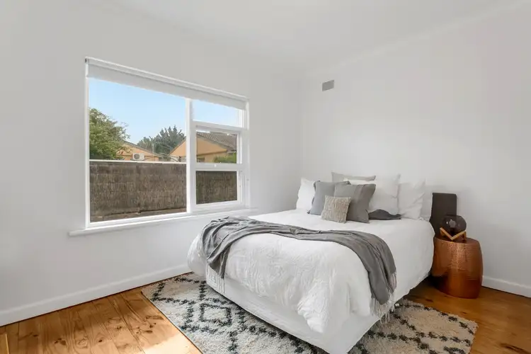Fifth view of Homely unit listing, 13/380 Henley Beach Road, Lockleys SA 5032