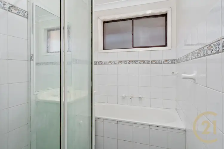 Sixth view of Homely house listing, 19 Acacia Avenue, Prestons NSW 2170