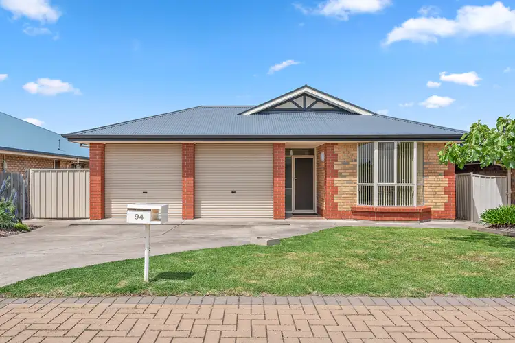 Main view of Homely house listing, 94 Quinliven Road, Aldinga Beach SA 5173