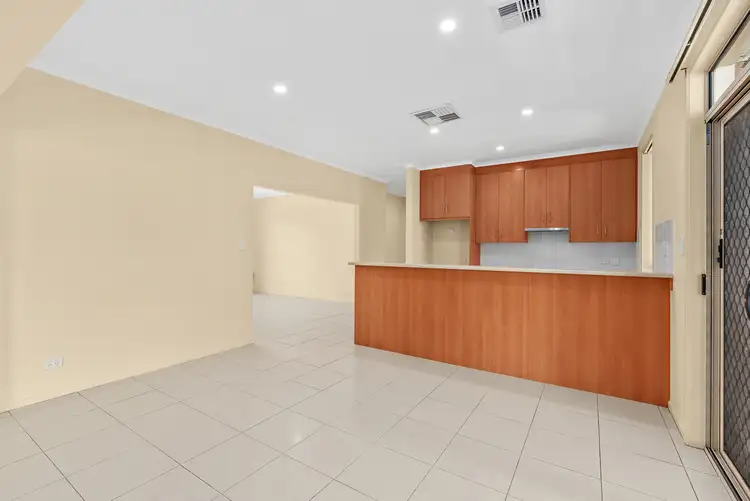 Fourth view of Homely house listing, 94 Quinliven Road, Aldinga Beach SA 5173