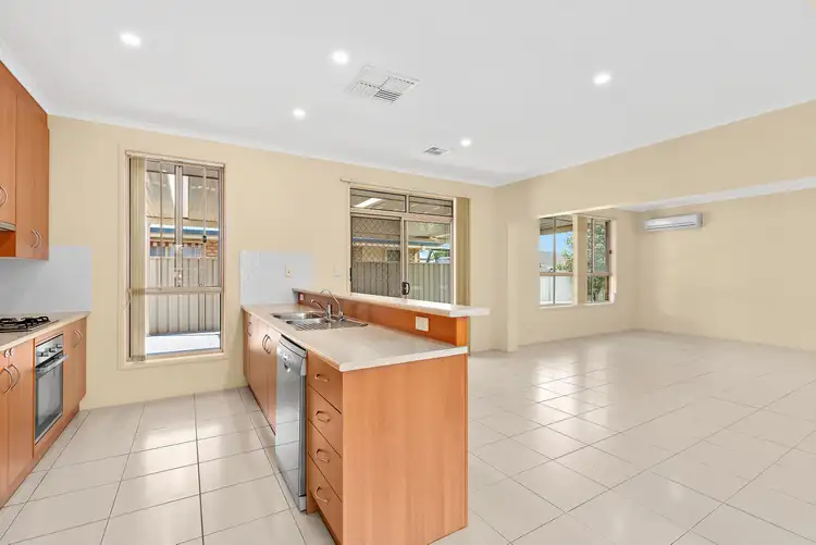 Sixth view of Homely house listing, 94 Quinliven Road, Aldinga Beach SA 5173