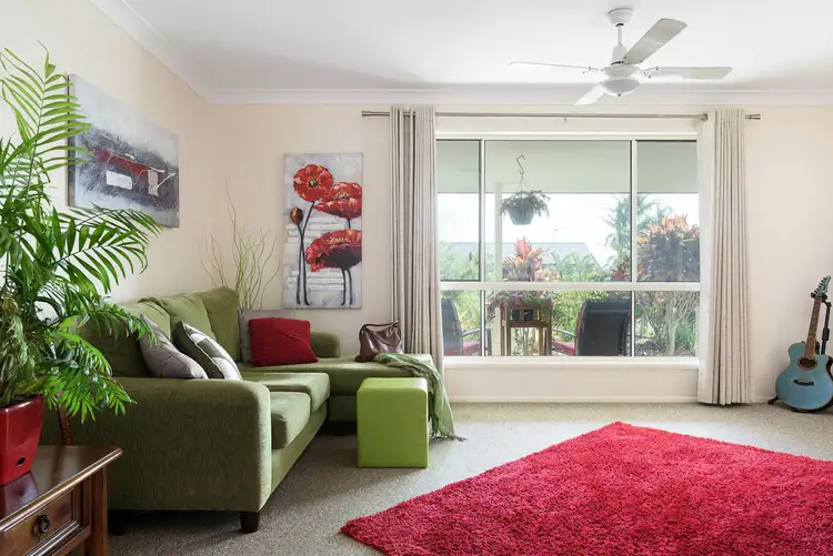 Third view of Homely house listing, 65 Marco Polo Drive, Cooloola Cove QLD 4580