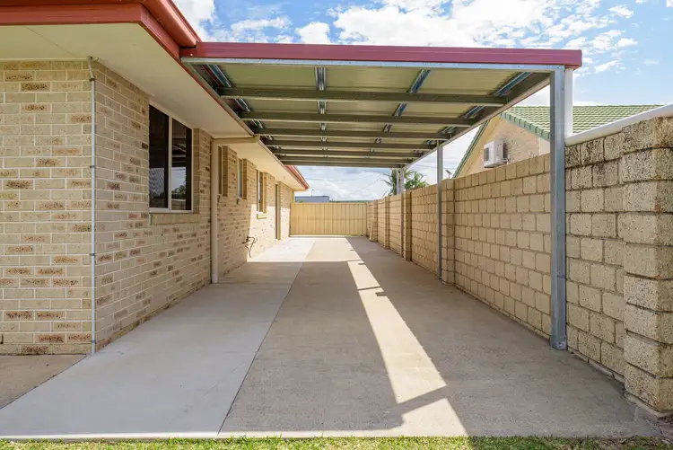 Sixth view of Homely house listing, 65 Marco Polo Drive, Cooloola Cove QLD 4580