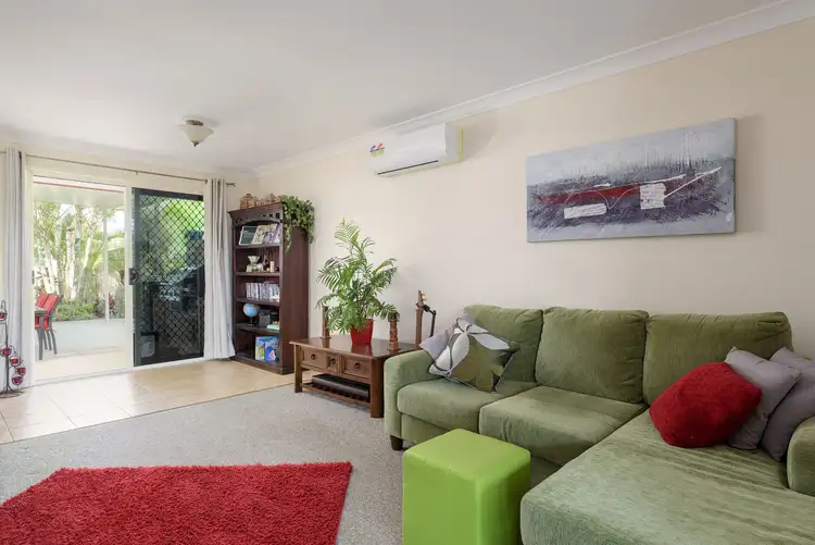 Seventh view of Homely house listing, 65 Marco Polo Drive, Cooloola Cove QLD 4580