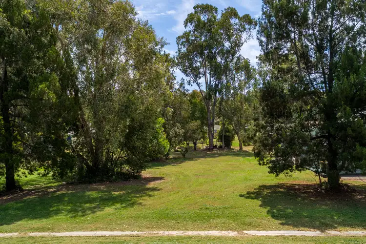 Fifth view of Homely land listing, 176 Boronia Drive, Poona QLD 4650