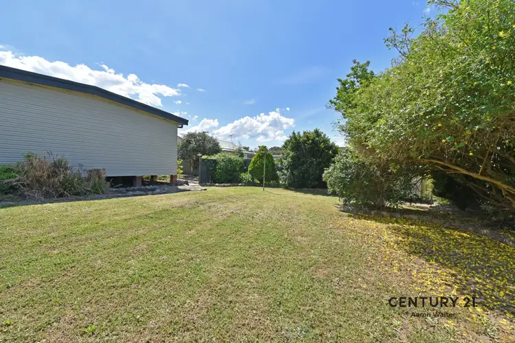 Second view of Homely house listing, 8 Corden Street, Edgeworth NSW 2285