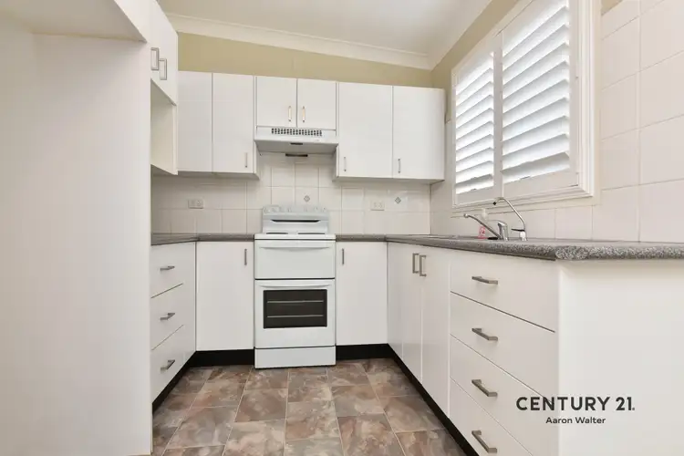 Third view of Homely house listing, 8 Corden Street, Edgeworth NSW 2285