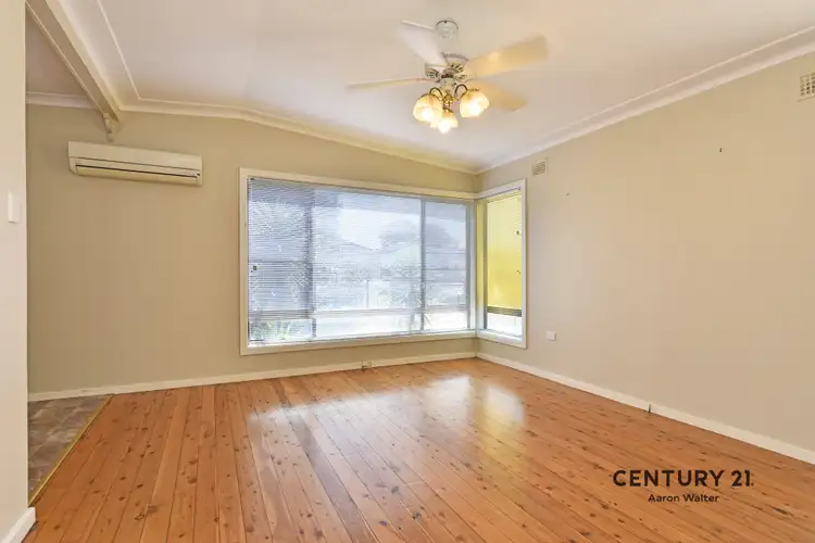 Fourth view of Homely house listing, 8 Corden Street, Edgeworth NSW 2285
