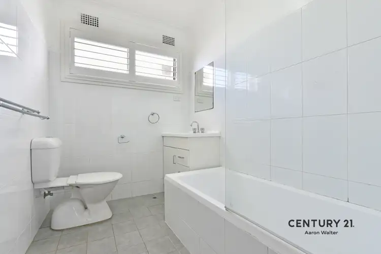 Fifth view of Homely house listing, 8 Corden Street, Edgeworth NSW 2285