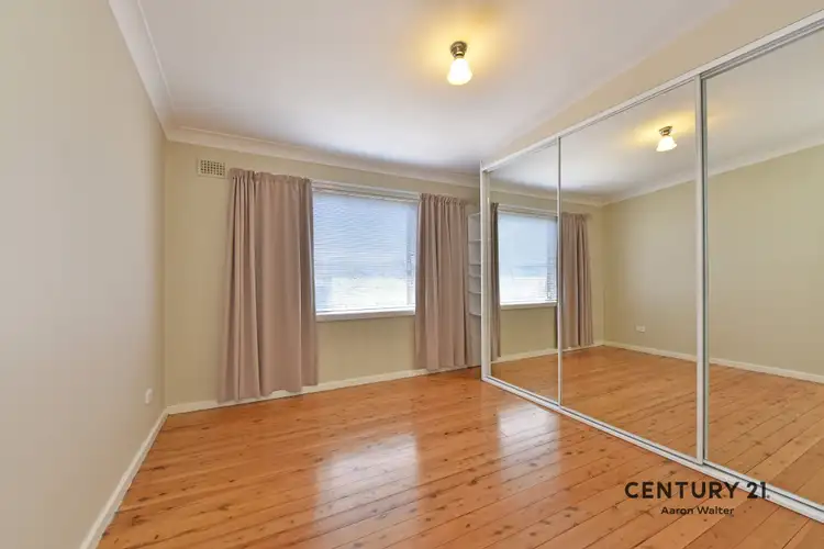 Sixth view of Homely house listing, 8 Corden Street, Edgeworth NSW 2285