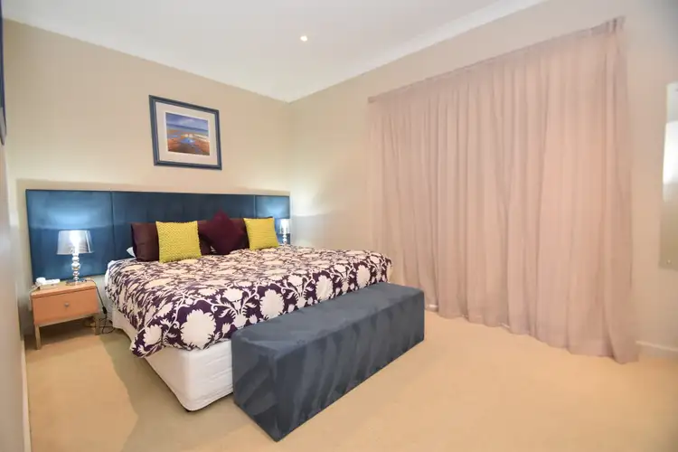 Sixth view of Homely apartment listing, 10/7 Kingscote Terrace, Kingscote SA 5223