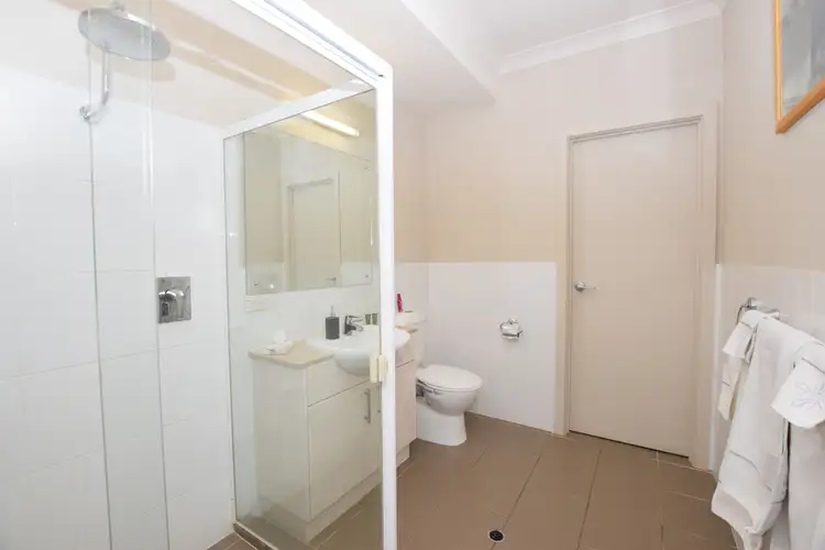 Seventh view of Homely apartment listing, 10/7 Kingscote Terrace, Kingscote SA 5223