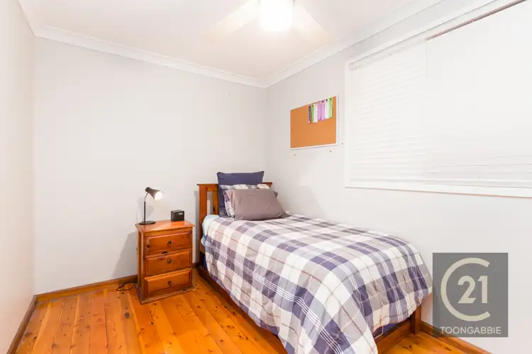 Sixth view of Homely house listing, 10 Lavinia St, Seven Hills NSW 2147