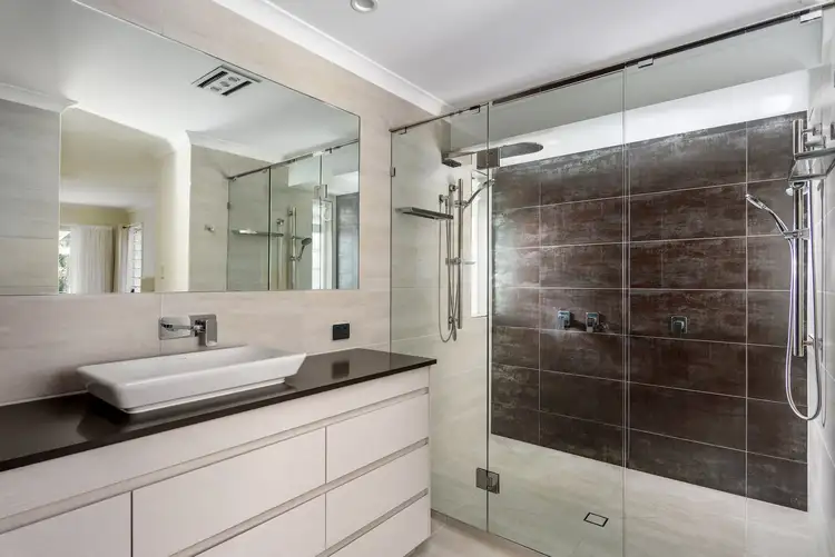 Fifth view of Homely house listing, 5 Habitat Circuit, Cooloola Cove QLD 4580