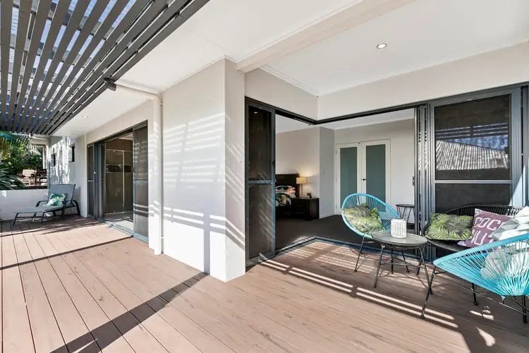 Sixth view of Homely house listing, 83 Ridgeview Drive, Peregian Springs QLD 4573