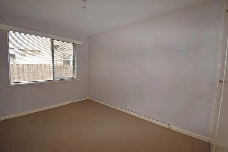 Fourth view of Homely apartment listing, 2/11 Whitmuir Road, Bentleigh VIC 3204