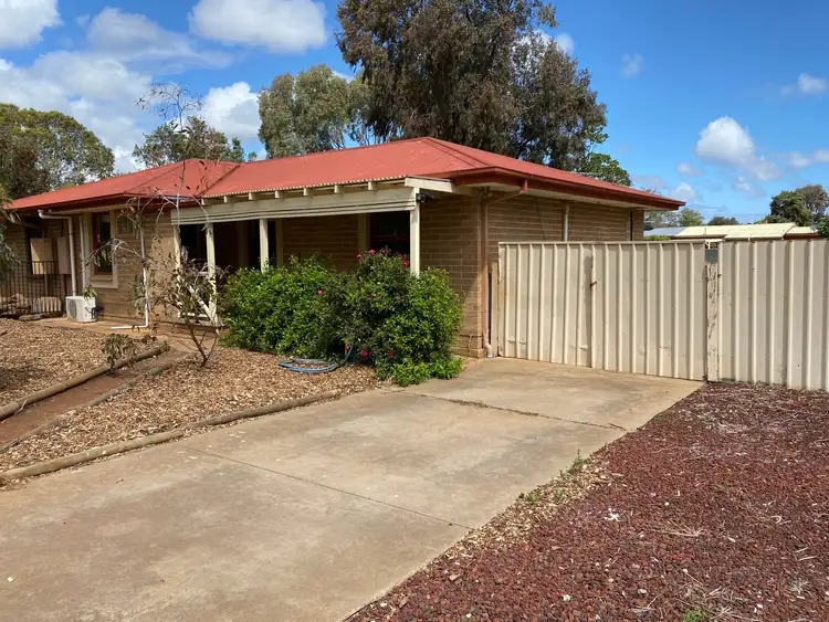 Main view of Homely house listing, 54 Donnington Road, Elizabeth North SA 5113