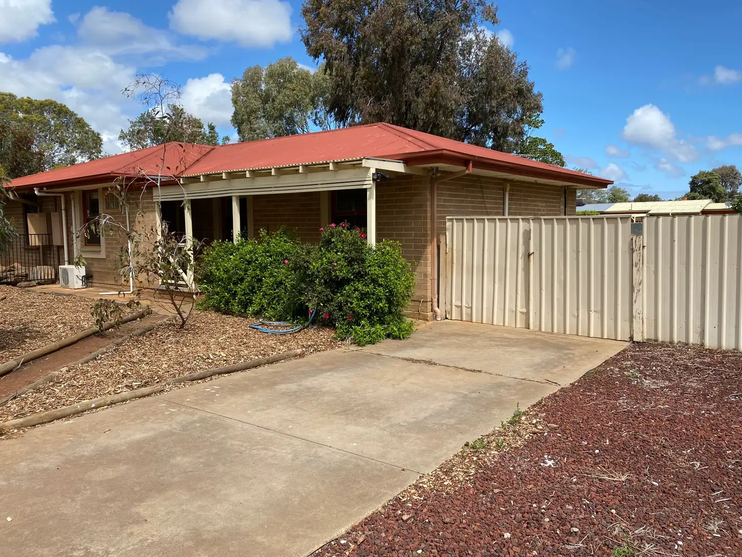 Main view of Homely house listing, 54 Donnington Road, Elizabeth North SA 5113