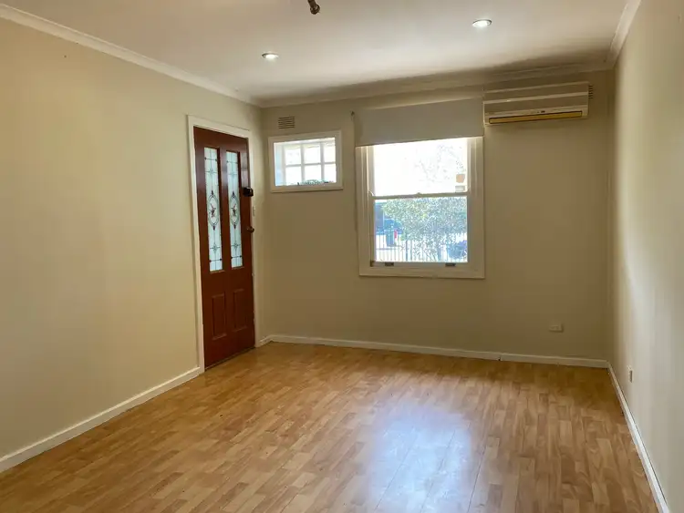 Second view of Homely house listing, 54 Donnington Road, Elizabeth North SA 5113